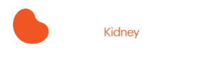 National Kidney Foundation of Florida logo