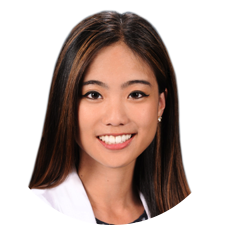 Tiffany Shiau, MD