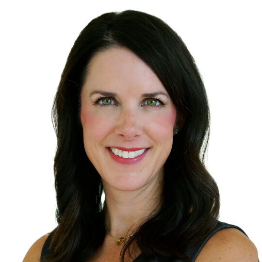 Maureen Becker